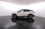 nissan-qashqai-2024-hibrido-1332cc
