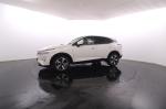 nissan-qashqai-2024-hibrido-1332cc