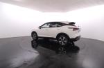 nissan-qashqai-2024-hibrido-1332cc