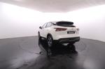 nissan-qashqai-2024-hibrido-1332cc