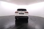 nissan-qashqai-2024-hibrido-1332cc