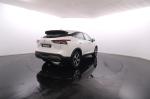 nissan-qashqai-2024-hibrido-1332cc