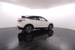 nissan-qashqai-2024-hibrido-1332cc