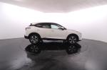 nissan-qashqai-2024-hibrido-1332cc