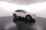 nissan-qashqai-2024-hibrido-1332cc