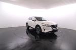 nissan-qashqai-2024-hibrido-1332cc