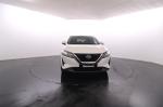 nissan-qashqai-2024-hibrido-1332cc