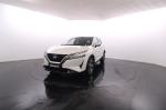 nissan-qashqai-2024-hibrido-1332cc