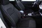nissan-qashqai-2024-hibrido-1332cc