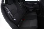 nissan-qashqai-2024-hibrido-1332cc