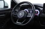 nissan-qashqai-2024-hibrido-1332cc