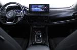 nissan-qashqai-2024-hibrido-1332cc