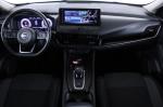 nissan-qashqai-2024-hibrido-1332cc
