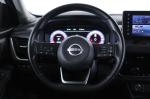 nissan-qashqai-2024-hibrido-1332cc