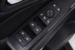 nissan-qashqai-2024-hibrido-1332cc