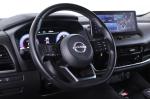 nissan-qashqai-2024-hibrido-1332cc