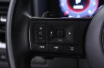 nissan-qashqai-2024-hibrido-1332cc