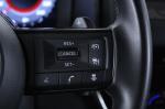 nissan-qashqai-2024-hibrido-1332cc