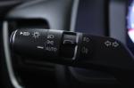 nissan-qashqai-2024-hibrido-1332cc