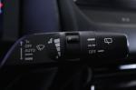 nissan-qashqai-2024-hibrido-1332cc