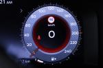 nissan-qashqai-2024-hibrido-1332cc
