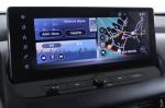 nissan-qashqai-2024-hibrido-1332cc