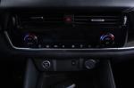 nissan-qashqai-2024-hibrido-1332cc