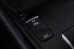 nissan-qashqai-2024-hibrido-1332cc