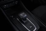 nissan-qashqai-2024-hibrido-1332cc