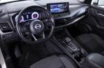 nissan-qashqai-2024-hibrido-1332cc