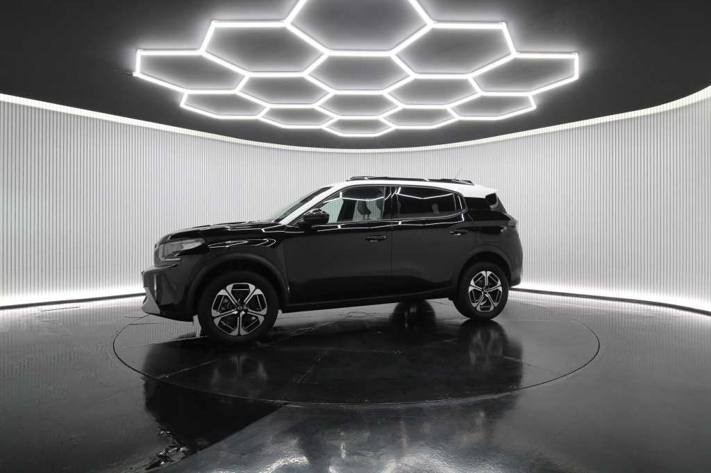 citroen-c3-aircross-2026-hibrido-1199cc