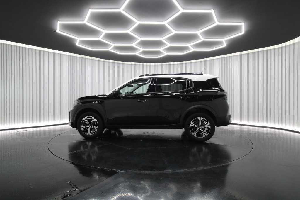 citroen-c3-aircross-2026-hibrido-1199cc