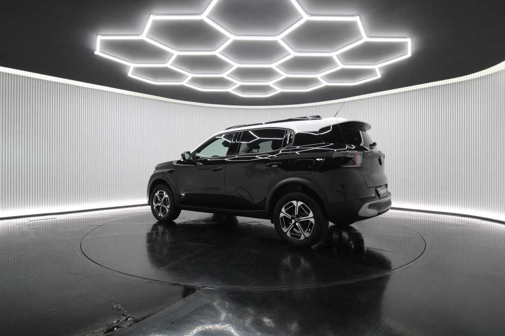 citroen-c3-aircross-2026-hibrido-1199cc