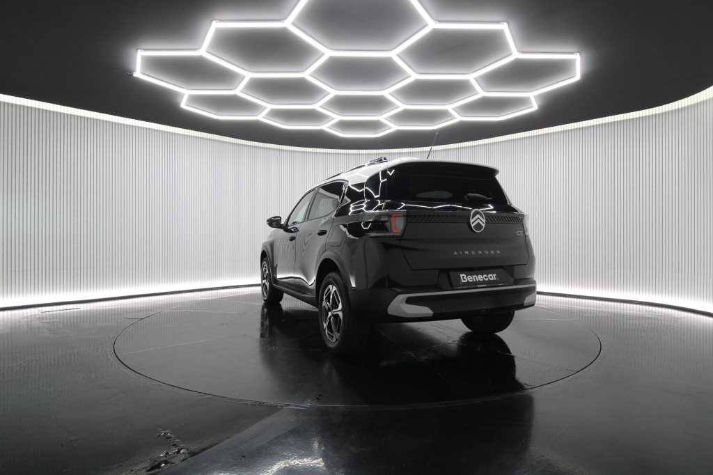 citroen-c3-aircross-2026-hibrido-1199cc