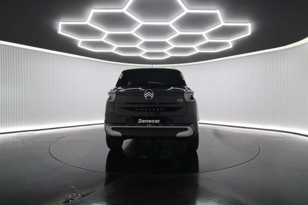 citroen-c3-aircross-2026-hibrido-1199cc