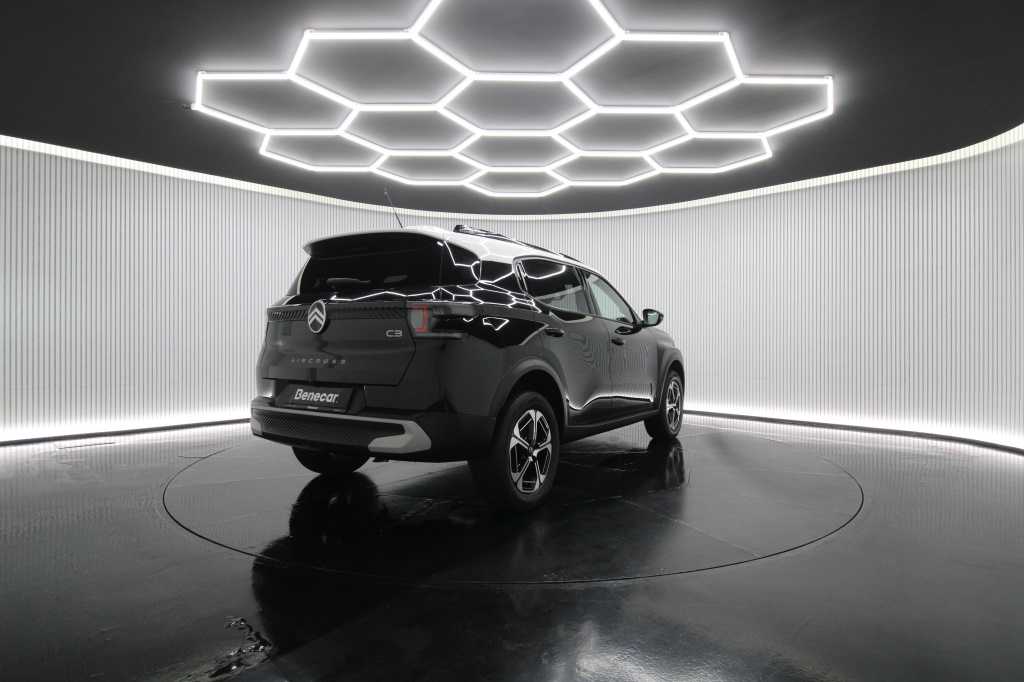 citroen-c3-aircross-2026-hibrido-1199cc