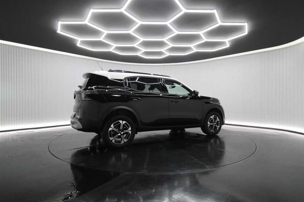 citroen-c3-aircross-2026-hibrido-1199cc
