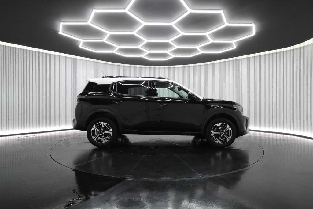 citroen-c3-aircross-2026-hibrido-1199cc