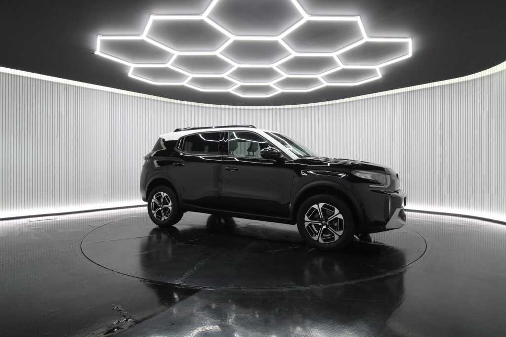 citroen-c3-aircross-2026-hibrido-1199cc