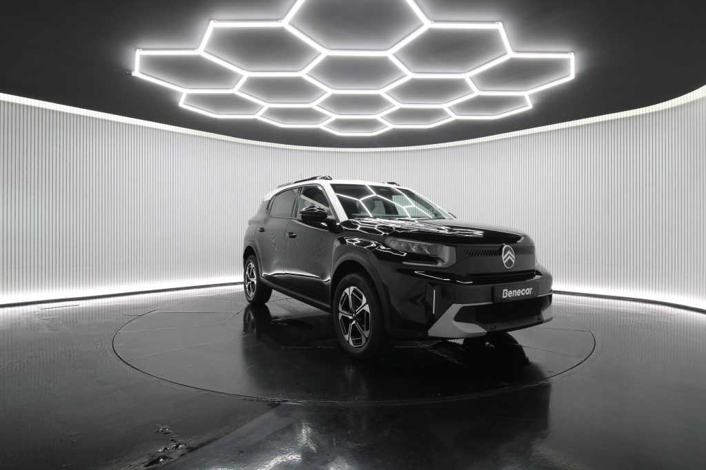 citroen-c3-aircross-2026-hibrido-1199cc