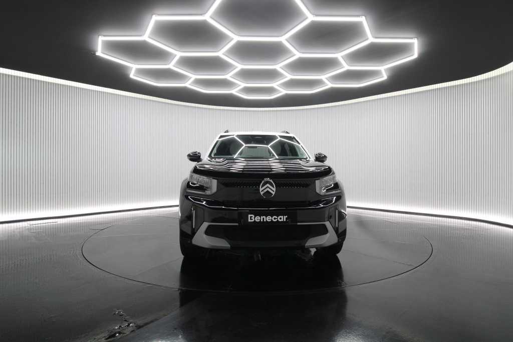 citroen-c3-aircross-2026-hibrido-1199cc
