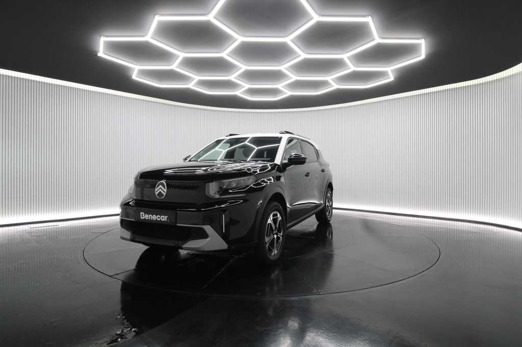 citroen-c3-aircross-2026-hibrido-1199cc