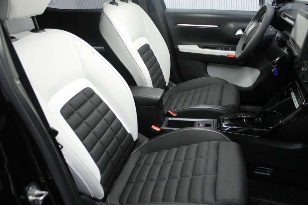 citroen-c3-aircross-2026-hibrido-1199cc