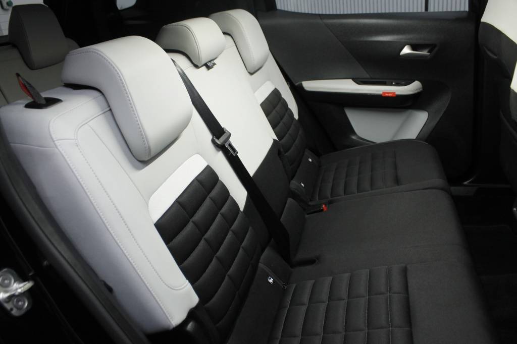 citroen-c3-aircross-2026-hibrido-1199cc