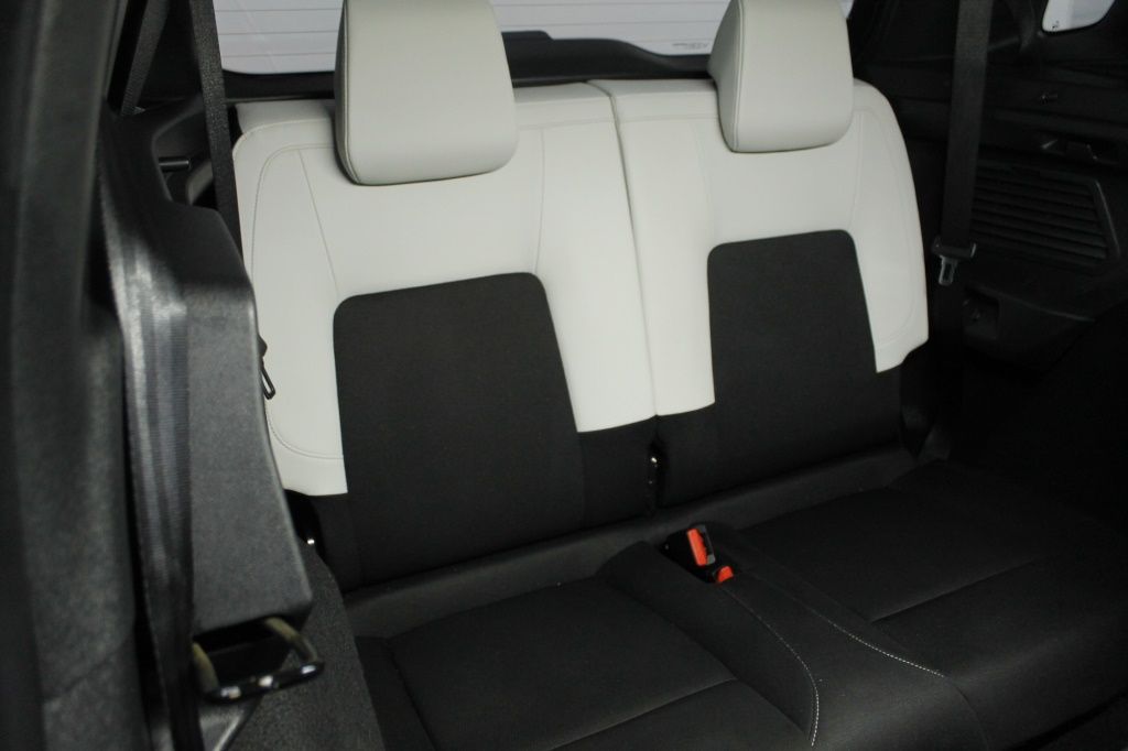 citroen-c3-aircross-2026-hibrido-1199cc