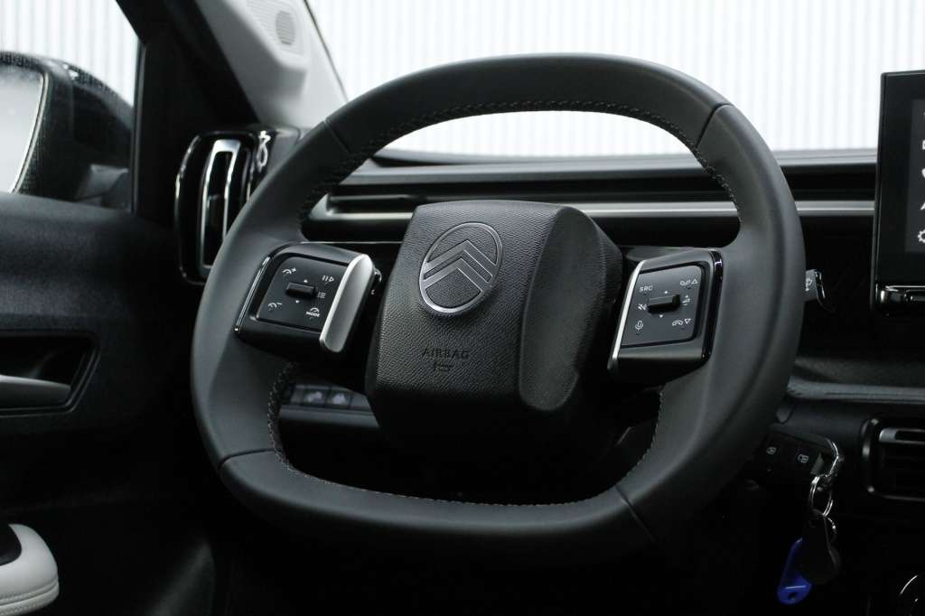 citroen-c3-aircross-2026-hibrido-1199cc