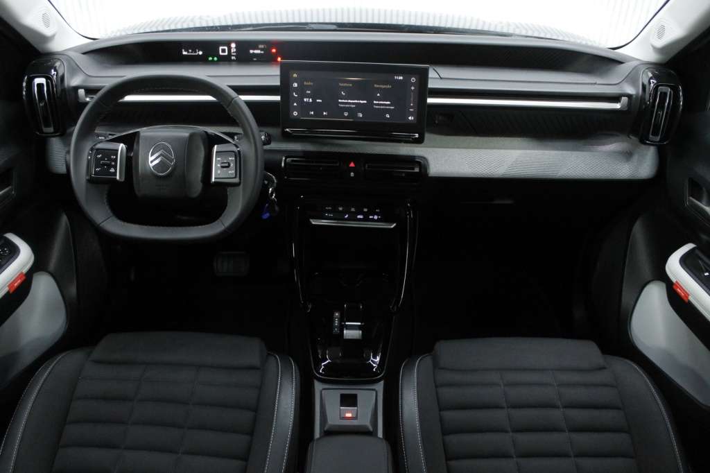 citroen-c3-aircross-2026-hibrido-1199cc