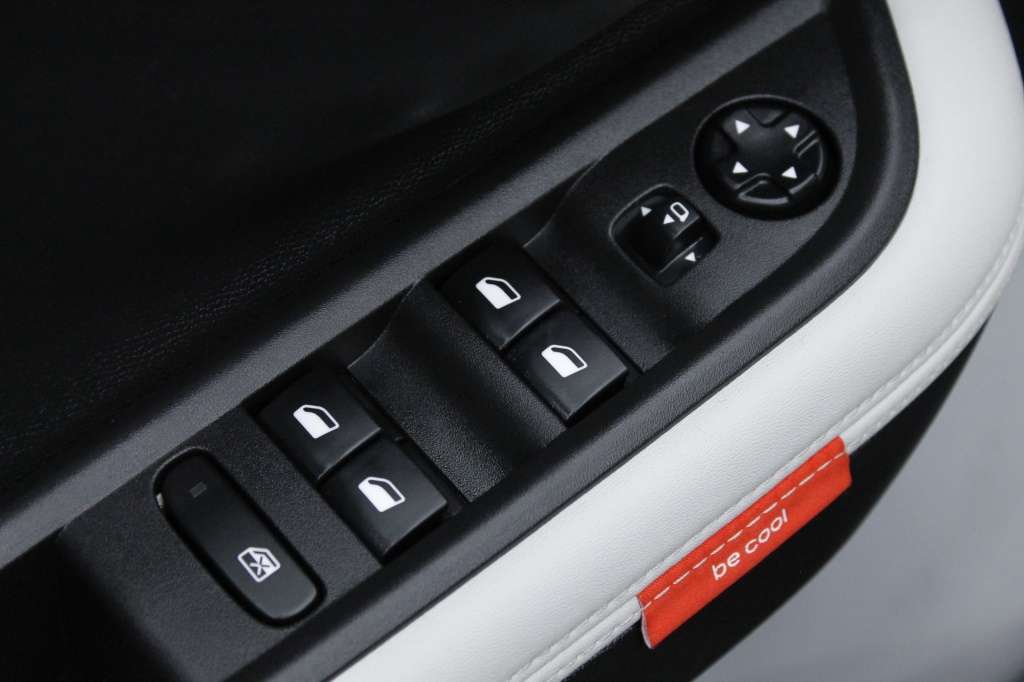 citroen-c3-aircross-2026-hibrido-1199cc