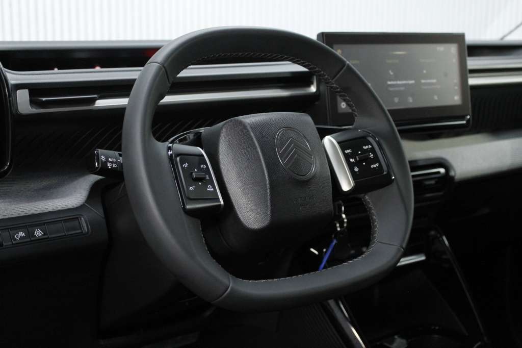 citroen-c3-aircross-2026-hibrido-1199cc