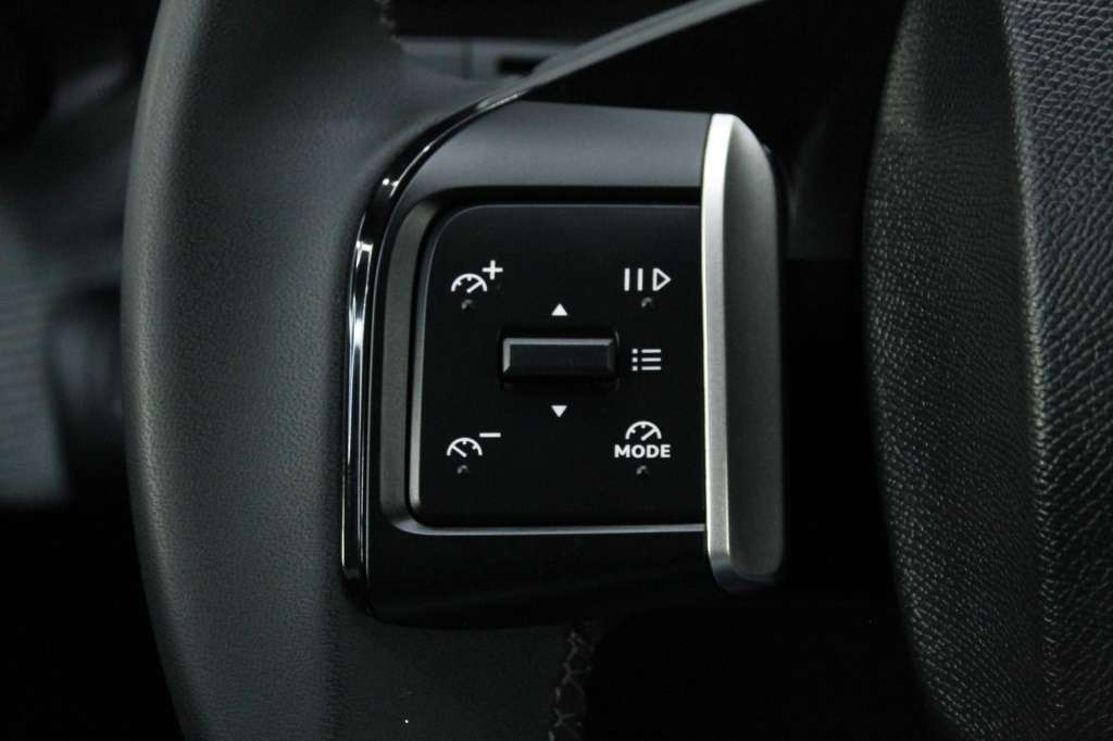 citroen-c3-aircross-2026-hibrido-1199cc